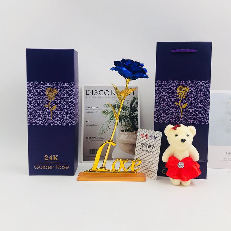 蓝色套装+Love底座+胖嘟嘟熊.jpg