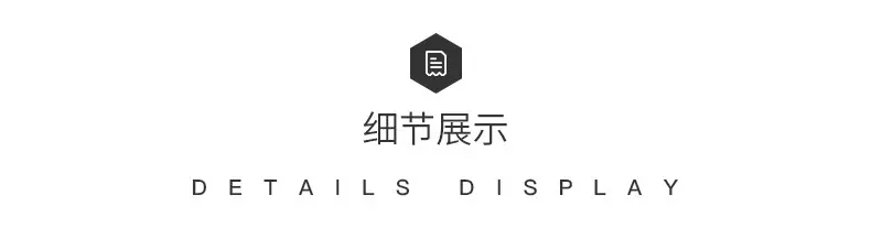 30D包芯丝长筒袜详情页_30.jpg