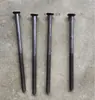 Trituradora Pequeña para Hogar Tipo 20-21-35 Piezas de Maquinaria Agrícola Placa Tamiz Pantalla Tamiz Anillo Universal Duradero Acuicultura