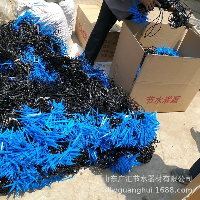 滴箭图4.jpg