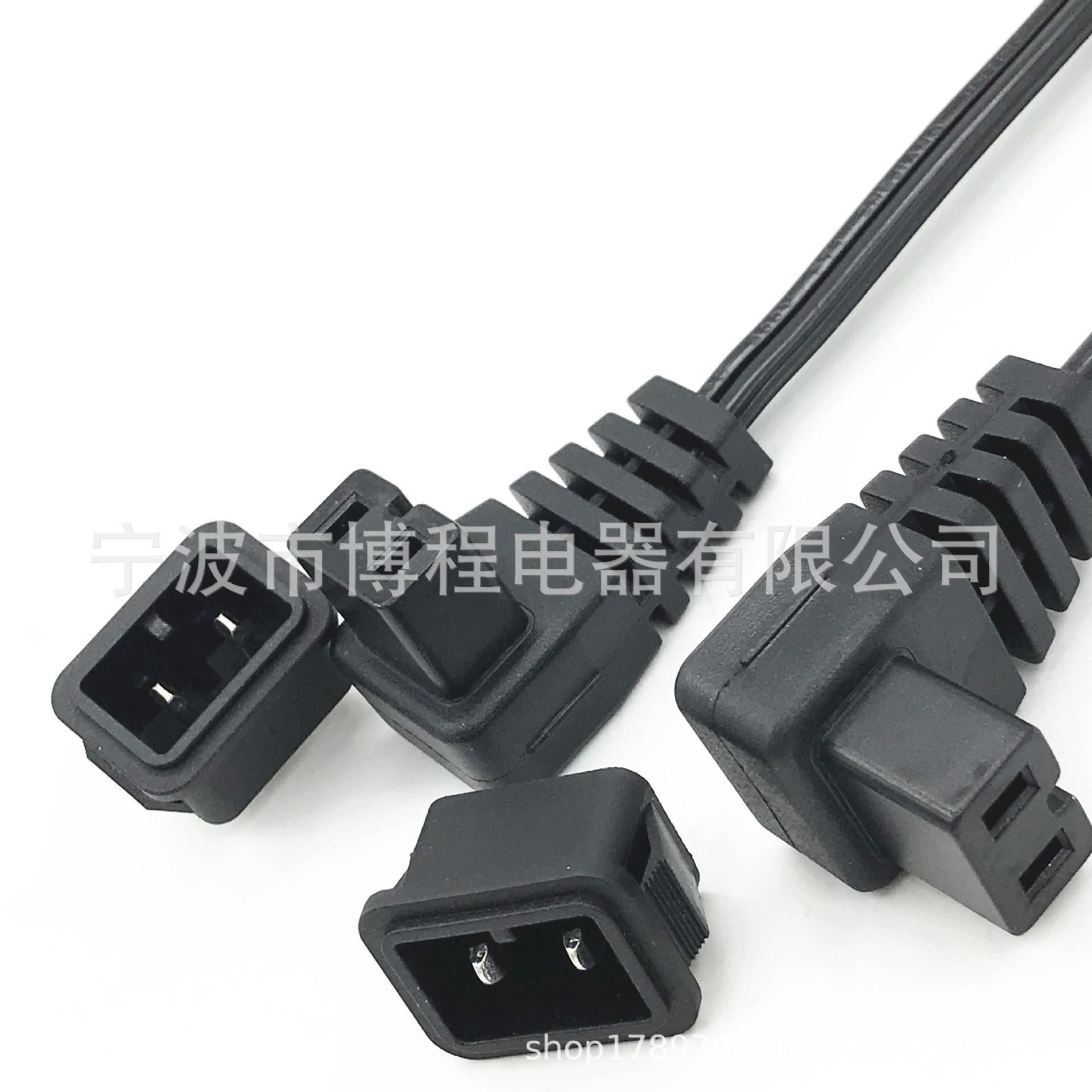 一键复制_20221102110014