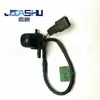 Promoção Quente Câmera de Ré para Carro para 95760-S6200 95760S6200 95760-S6000