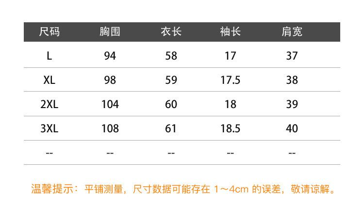 未标题-1_06.jpg
