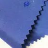 Tecido de Nylon 210t com Revestimento de PU para Tecido de Rede, Sacos de Dormir, Capas de Chuva Resistentes à Água e Materiais de Jaquetas de Penas