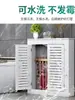 Cubierta para Colector de Calefacción por Suelo Radiante, Gabinete para Válvulas de Radiador, Caja Decorativa Cubierta, Cubierta Decorativa para Baño, Gabinete de Interruptores