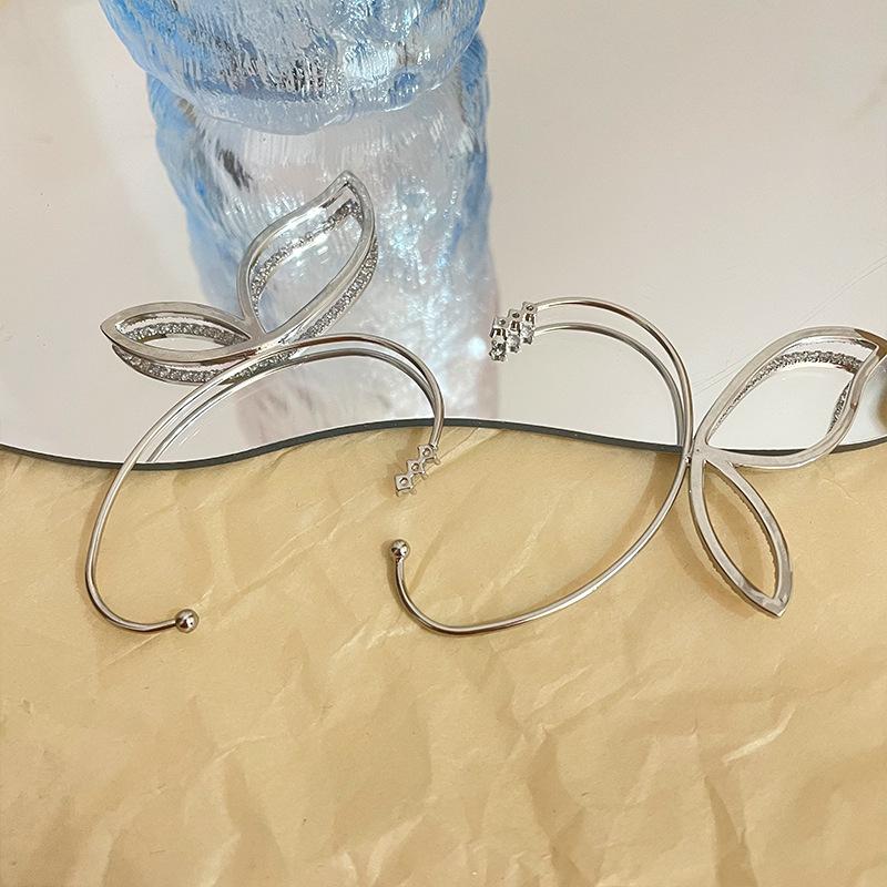 O1CN01WTeAgY1FO3IsualPV_!!3380