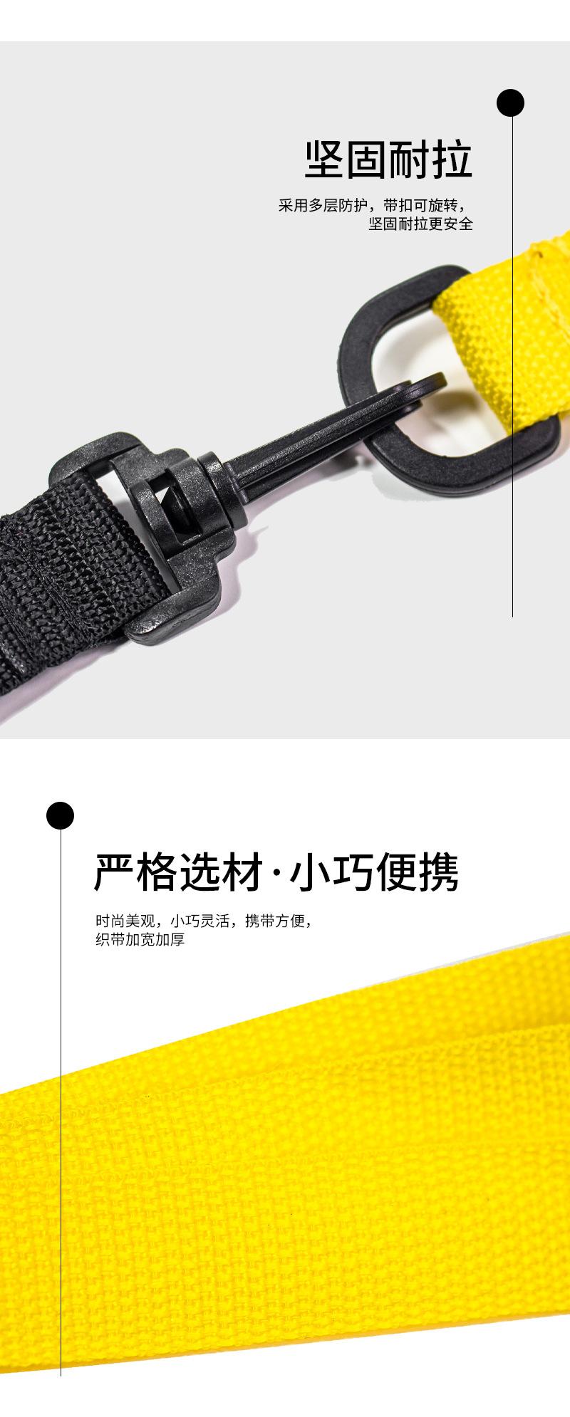 详情页_07