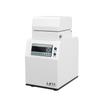 Máquina trituradora de tejidos multiespecímenes de fábrica al por mayor Tissuelyser-48L máquina trituradora de tejidos congelados de alto rendimiento
