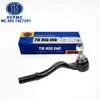 Adecuado para Mercedes 2123302303 2123308100 2183300300 A11092 Terminal Exterior de Barra de Acoplamiento