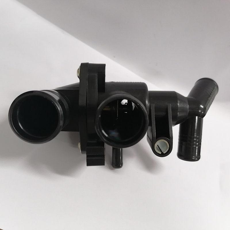 JP28A586AB (3)