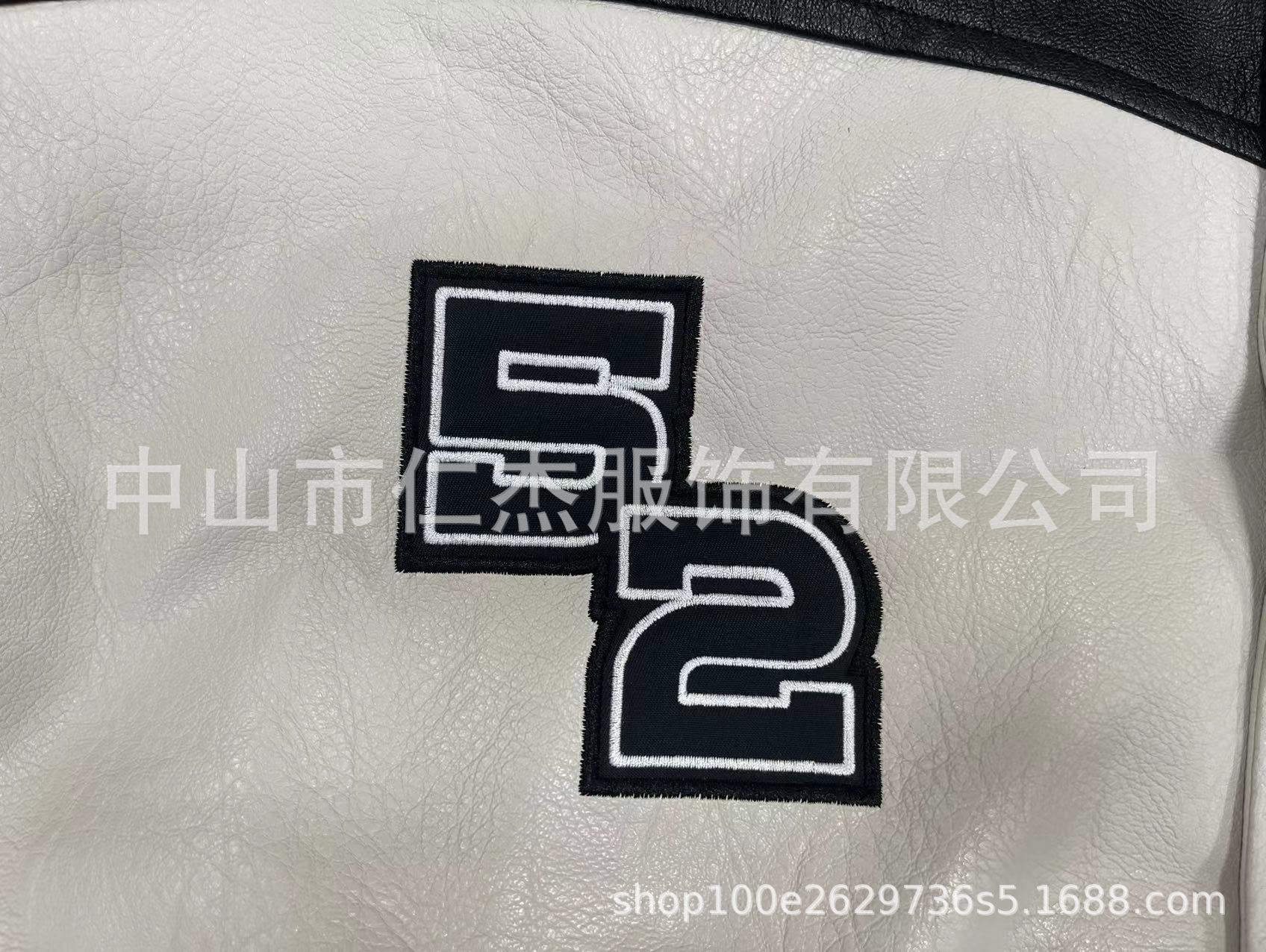 233b4fcaf29fda5b8cbc2778cac505