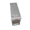 Mirmit Mr483000Lv-E S Fuente de Alimentación de Comunicación Módulo Rectificador 53.5V/50A CA y Directa En Stock
