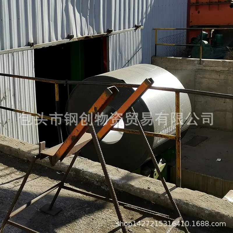 钢板,中厚板现货批发