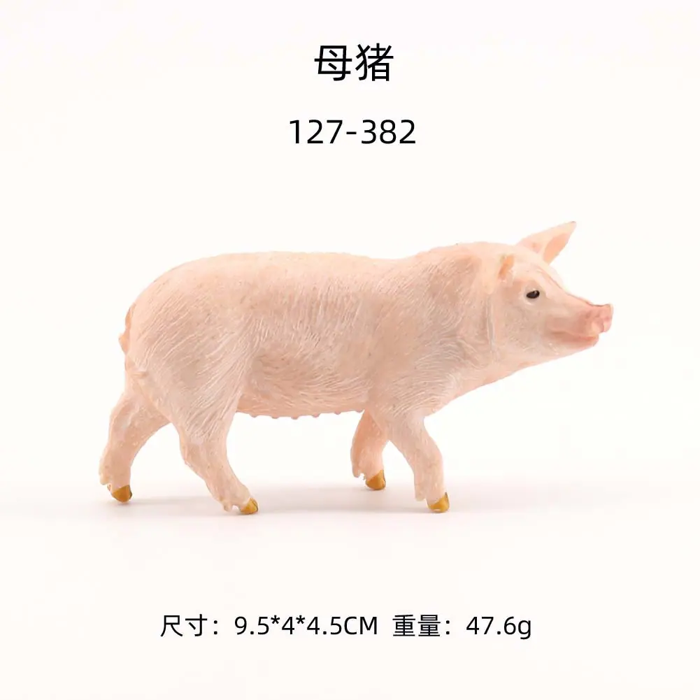 PL127-382