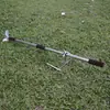 Pala de Hélice Taladro Eléctrico de Litio Taibao Colgante Lodo Motor de Mano Propulsor Barco Inflable Motor Fuera de Borda Taladro Eléctrico