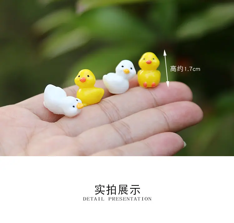详情5_03.jpg
