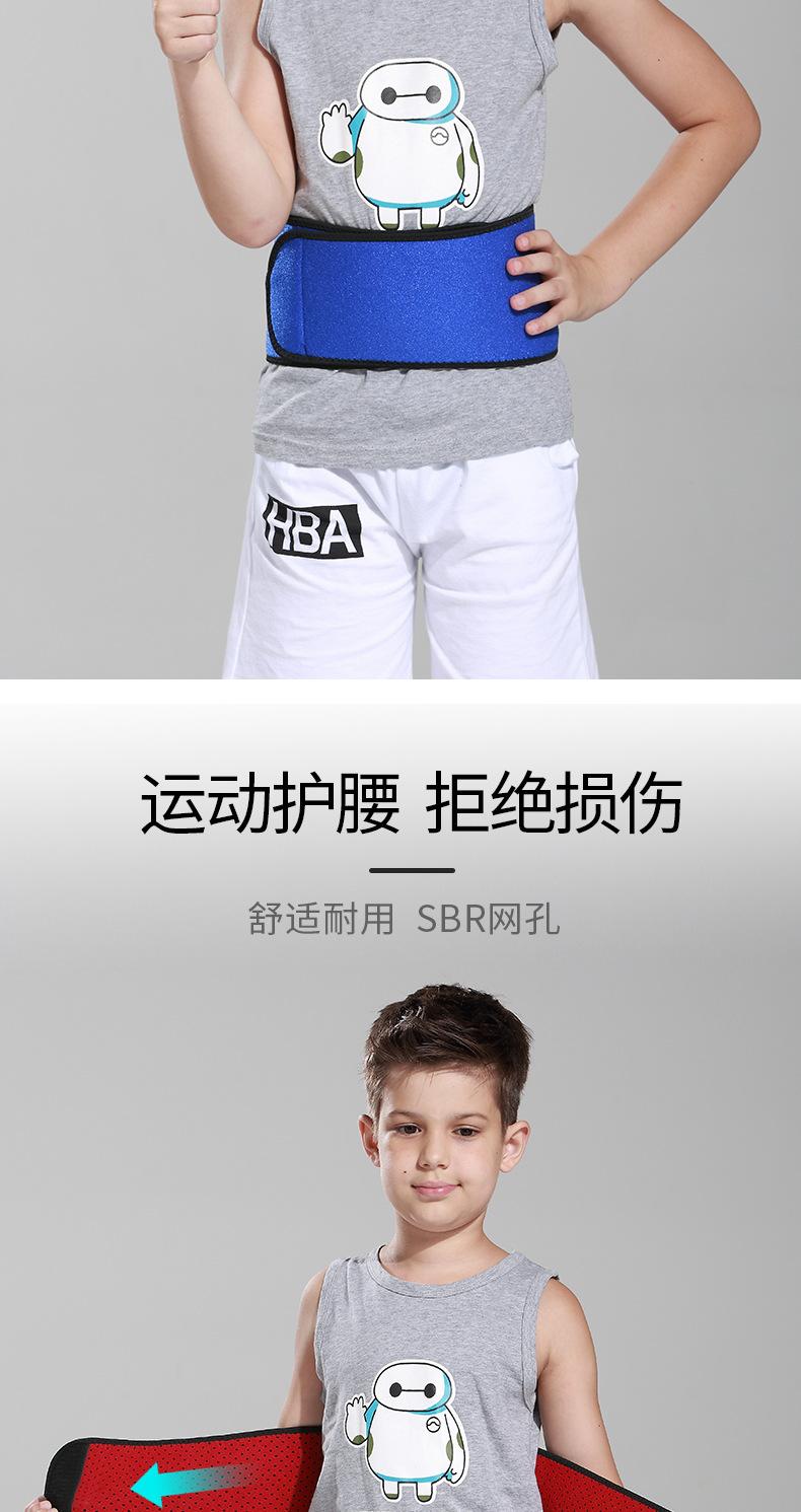 套5_04.jpg