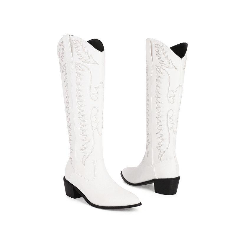 20230831 旺盛鞋业-5066-3 (19).jpeg