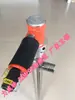 Bomba de Óleo Pneumática Li Weite Bomba de Óleo Bomba de Óleo Químico Bomba para Tambor de Óleo ISM-02