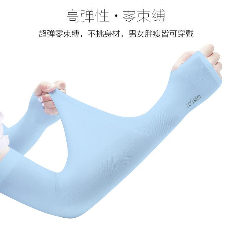 微信图片_20210301135437.jpg
