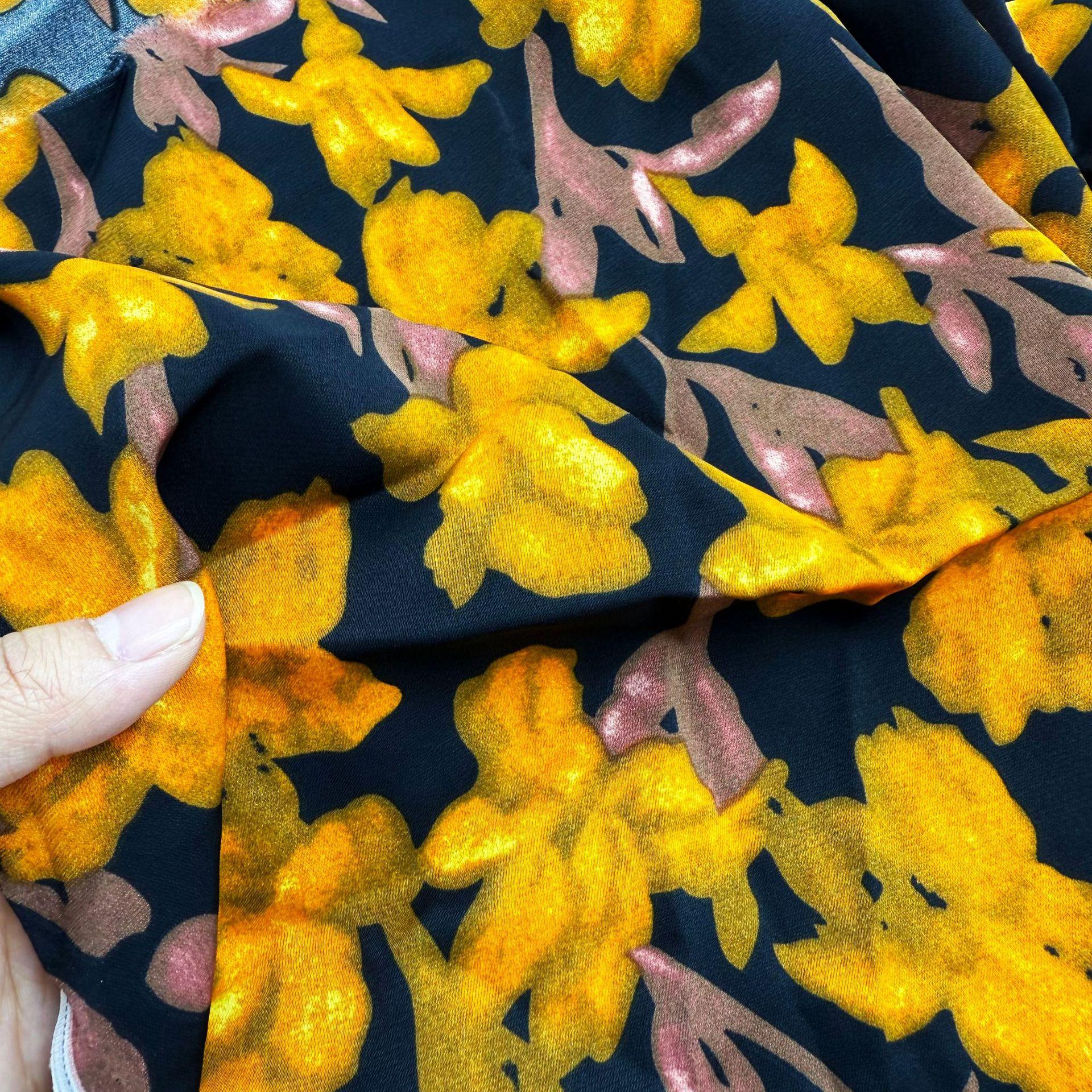 微信图片_20250401113703