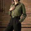 Cinto Feminino de Couro Genuíno Modelo Novo 2026, Fivela Dourada em Arco Retro Tendência, Adequado para Jeans, em Estoque