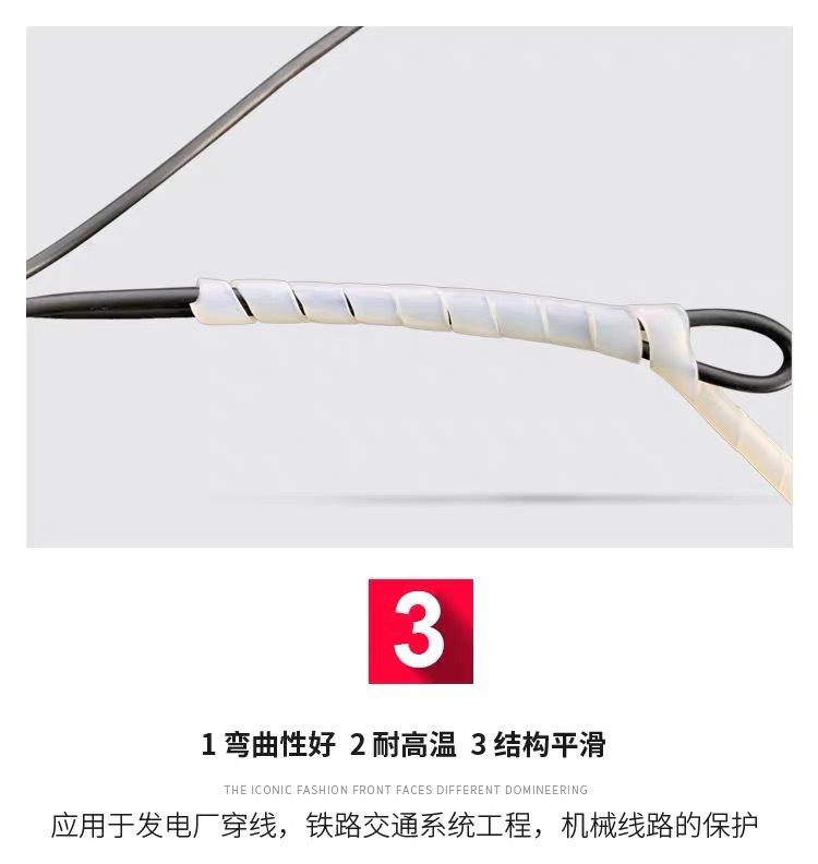 f02cbf77b0124713bccf94459ffdfb