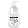 Lavado Aeróbico Velox Ropa Íntima Red Detergente para Lavar Ropa Íntima 500ml Ropa Íntima Envío Directo Mayorista Genuino