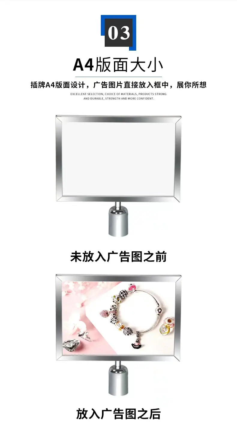 微信图片_20220605135034