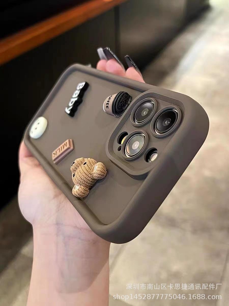 47821c6515755f2e9ede4e9d4b8264