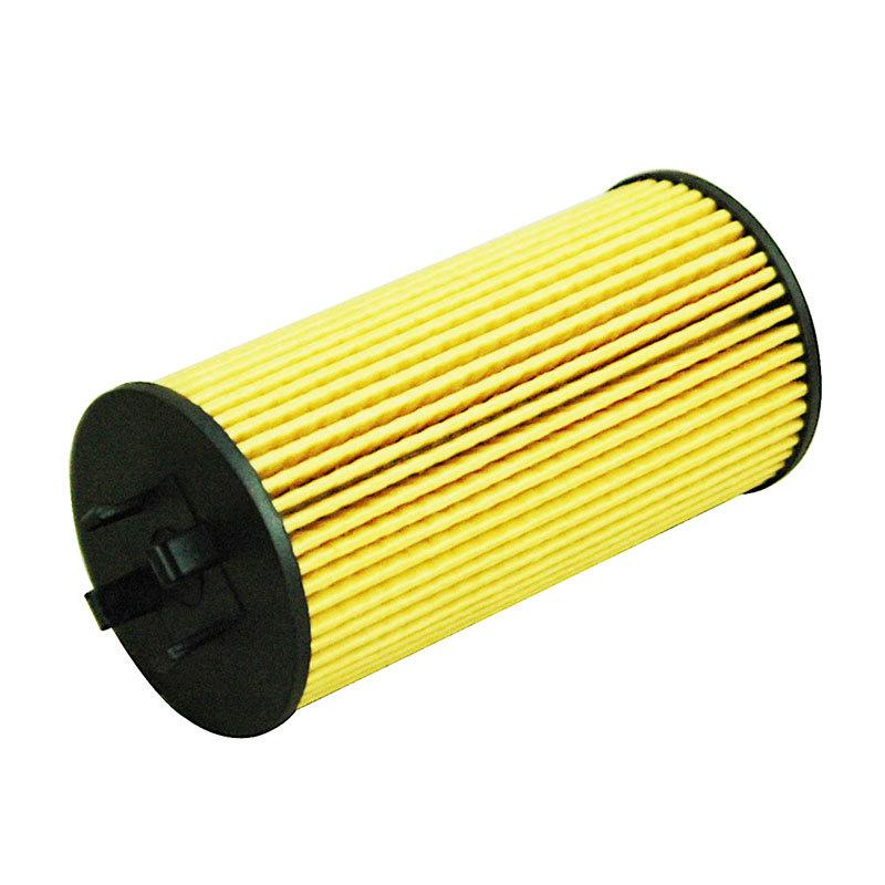 PF2256G-2