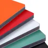 Paneles de Pared al por Mayor desde Fabricante de Origen, Pared de Fondo para Decoración de Interiores, Chapa de Madera sin Juntas, Paneles de Cristal de Carbono de Venta Caliente en Comercio Exterior Transfronterizo