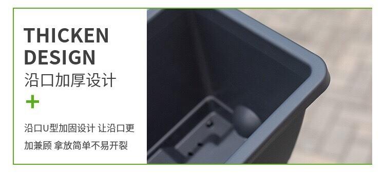 2ed970a7-3865-4146-b975-92505d98a6ec.jpe