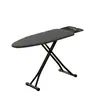 Tabla de Planchar Vertical Doméstica Grande Plegable Almohadilla para Planchar Rejilla de Soporte de Alta Gama Profesional Planchado de Ropa Tabla de Planchar