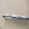 Cepillo de Limpieza Multifuncional de Acero Inoxidable al por Mayor Set para el Hogar para Limpiar Ranuras sin Rincones Muertos, Cepillo para Tuberías Multifuncional para Eliminación de Polvo y Manchas