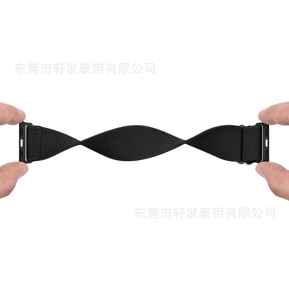 涤纶-黑色3.jpg