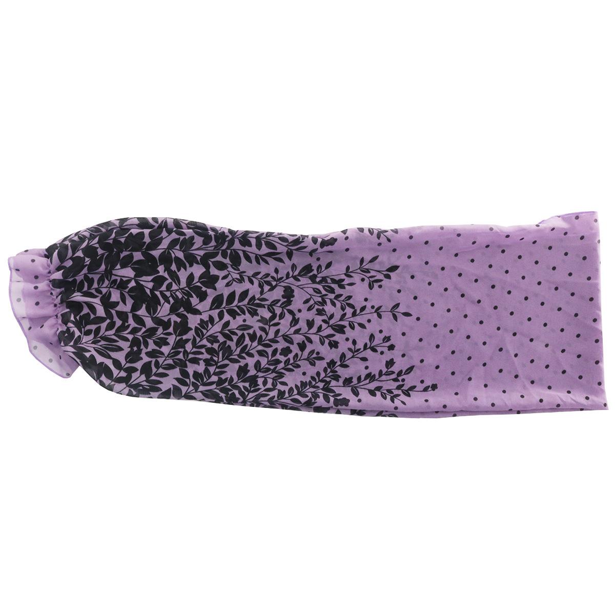 lavender 12.JPG