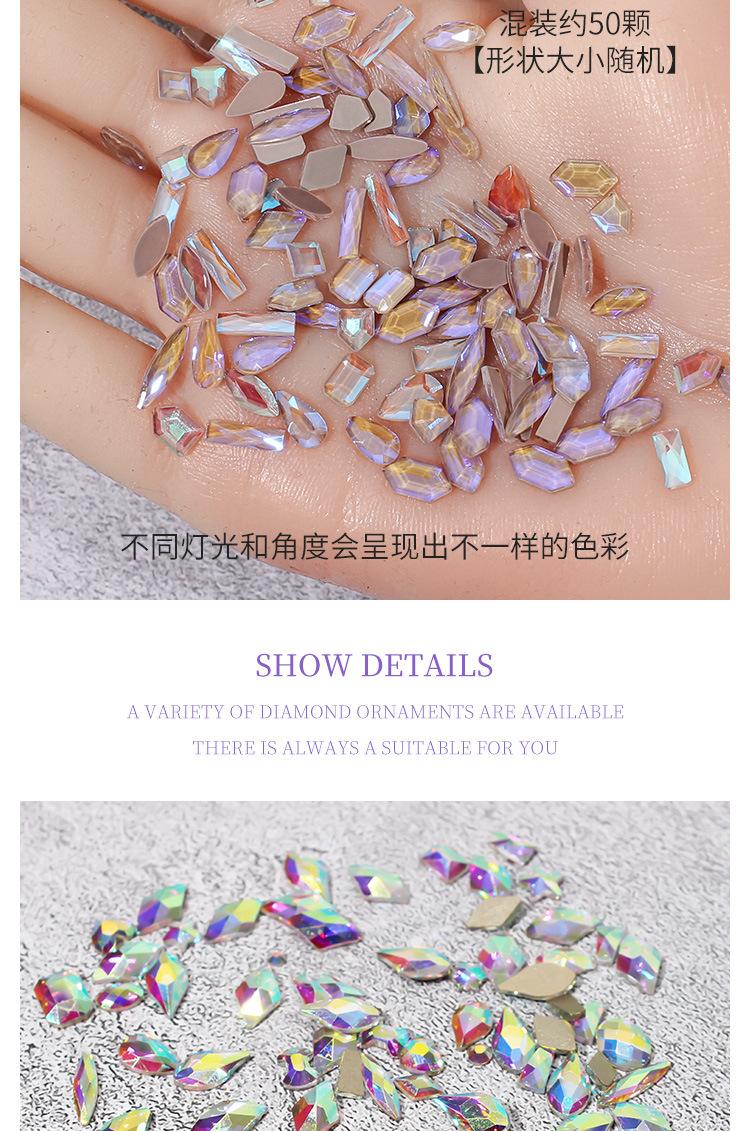 详情_14.jpg
