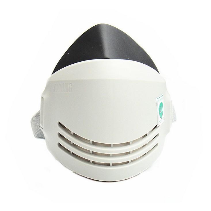 AX-3