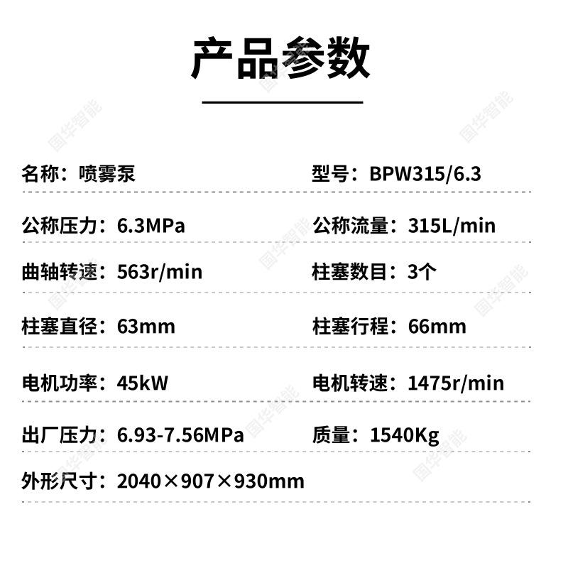 1 (3).png