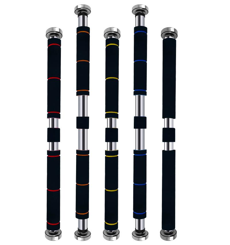 微信图片_20211013143954