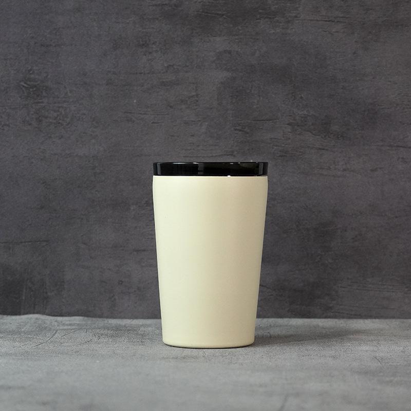 牛奶杯