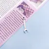 Amazon Nuevo 13 Tíbet Plata Herramientas Hacha Sierra Llave y Otros Colgantes de Aleación Joyería Hecha a Mano con Cuentas Colgante