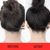Palillo para el pelo transfronterizo Gel para peinar el pelo Gel de peinado personalizado de larga duración No graso