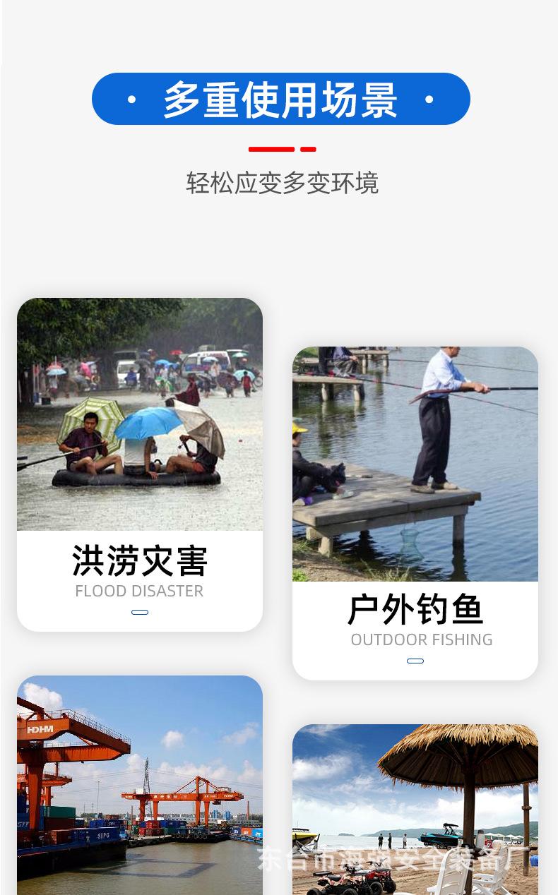急救包详情_10.jpg