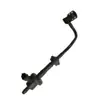 Adequado para Acessórios de Carro Válvula Solenoide do Cânister de Carbono Cruze Novo Regal 280142430