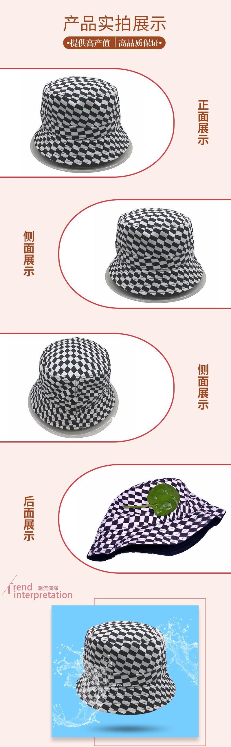 祝倩详情页-1_03.jpg