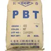 Pbt Taiwán Changchun 3020-200P Alta Rigidez Viscosidad Media Alto Flujo Equipo Deportivo Materia Prima Pbt