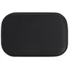 Almohadilla Elevadora para Caja de Reposabrazos de Coche Transfronteriza, Almohadilla de Reposabrazos Gruesa de Felpa, Accesorios para Coche, Caja de Reposabrazos Central Interior de Coche