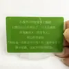Aprendizagem Inspiradora e Preparação para Exames Decorações Motivacionais para Estudantes Suporte de Acrílico Decorações Criativas para Mesa Venda por Atacado